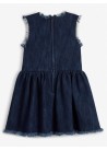 Dress Adriana
