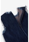Dress Adriana
