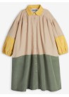 Dress Amanda