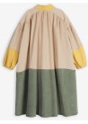 Dress Amanda