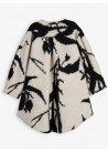 Coat Amelia