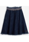Skirt Angela