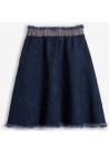 Skirt Angela