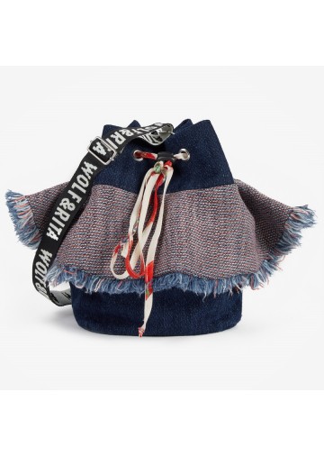 Bag Carla
