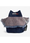 Bag Carla