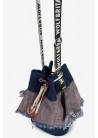 Bag Carla