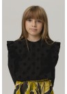 Blouse Clarinha