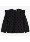 Blouse Clarinha