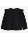 Blouse Clarinha