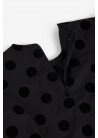 Blouse Clarinha