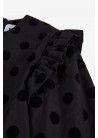 Blouse Clarinha