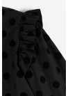 Blouse Clarinha