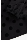 Blouse Clarinha