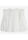 Blouse Clarinha