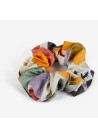 Scrunchie Engracia