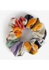 Scrunchie Engracia