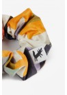 Scrunchie Engracia