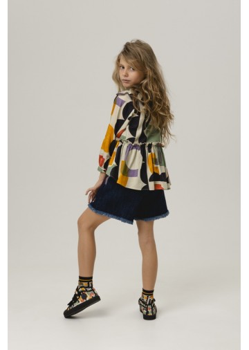 Blouse Eva