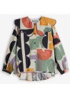 Blouse Eva