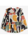 Blouse Eva