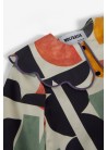Blouse Eva