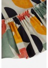 Blouse Eva
