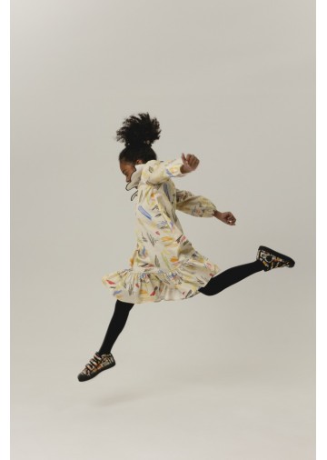 Dress Lilita