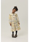 Dress Lilita