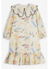 Dress Lilita