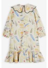 Dress Lilita