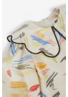 Dress Lilita
