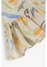Dress Lilita