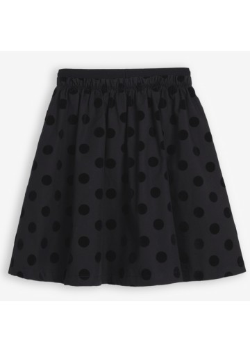 Skirt Silvina