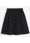Skirt Silvina