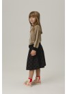 Skirt Silvina