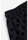 Skirt Silvina