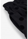 Skirt Silvina