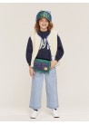 Duo Pocket Bag