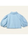 Annka Bolero Jacket