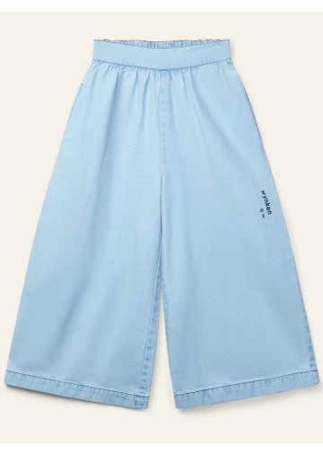 Annka Culotte