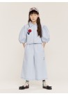 Annka Culotte
