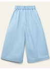 Annka Culotte