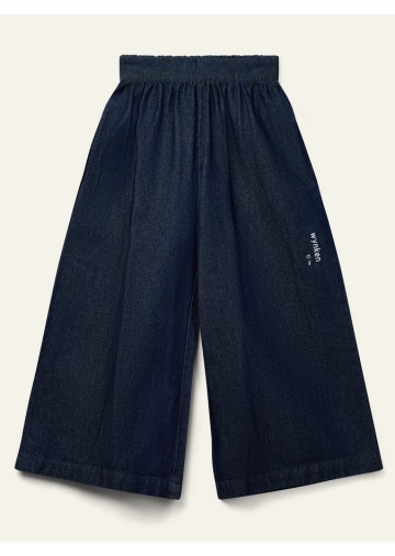 Annka Culotte