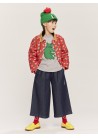 Annka Culotte
