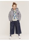 Annka Culotte