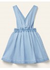 Annka Pinafore