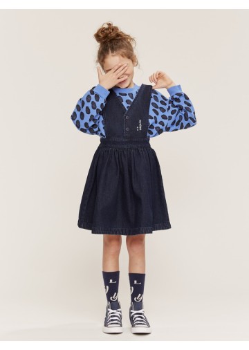 Annka Pinafore
