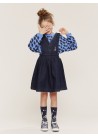 Annka Pinafore