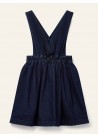 Annka Pinafore