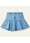 Cloud Skirt